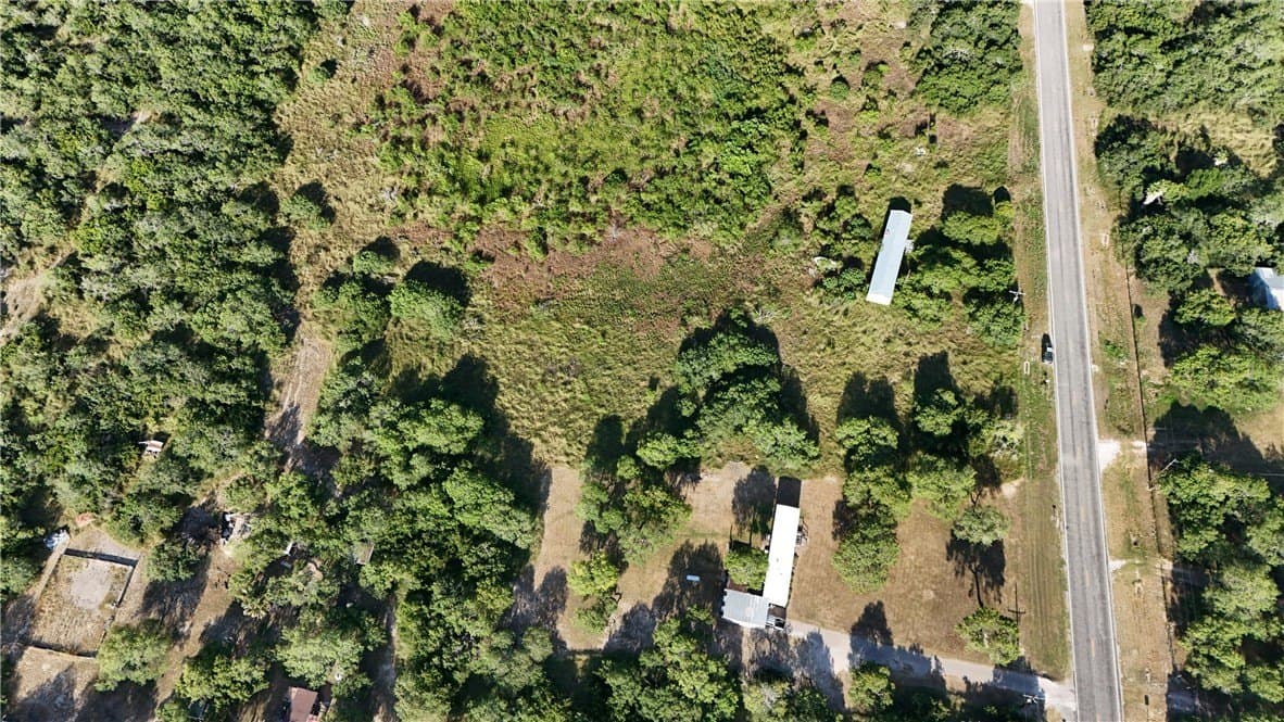 3.92 acres in Kleberg County featured view
