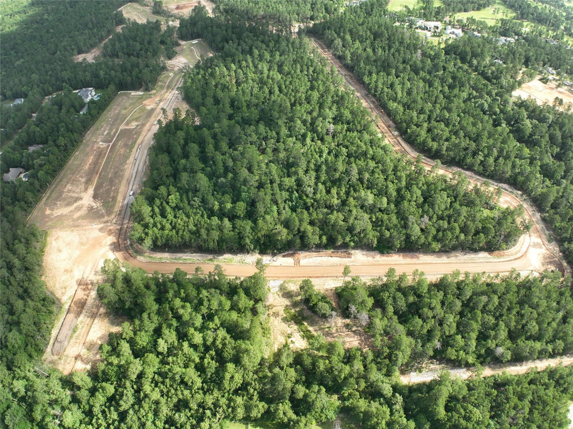 1.58 acres in Montgomery County - photo 10