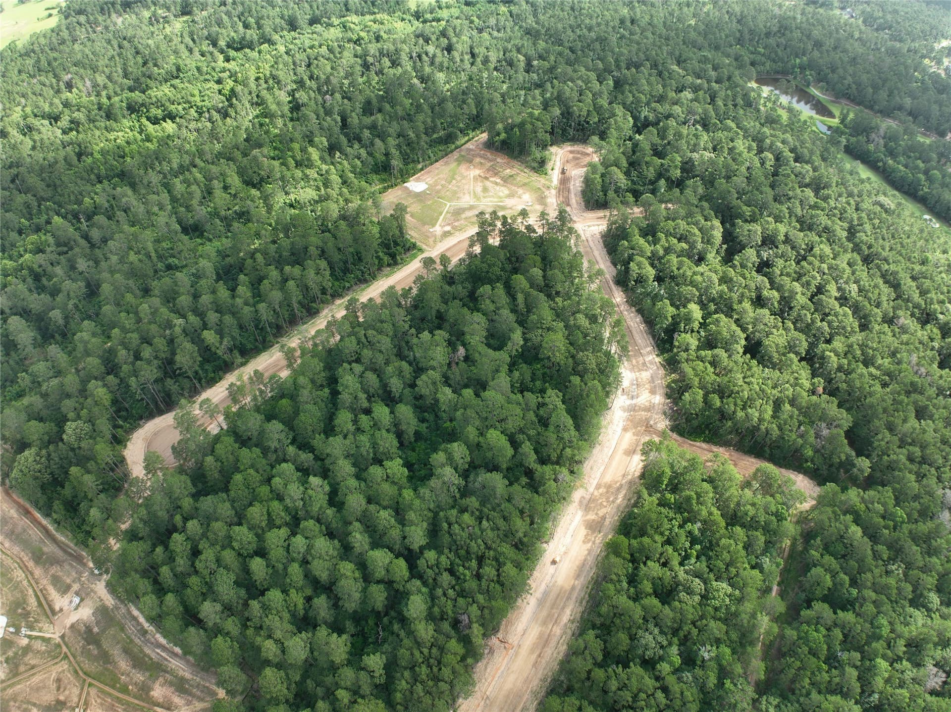 1.58 acres in Montgomery County - photo 13