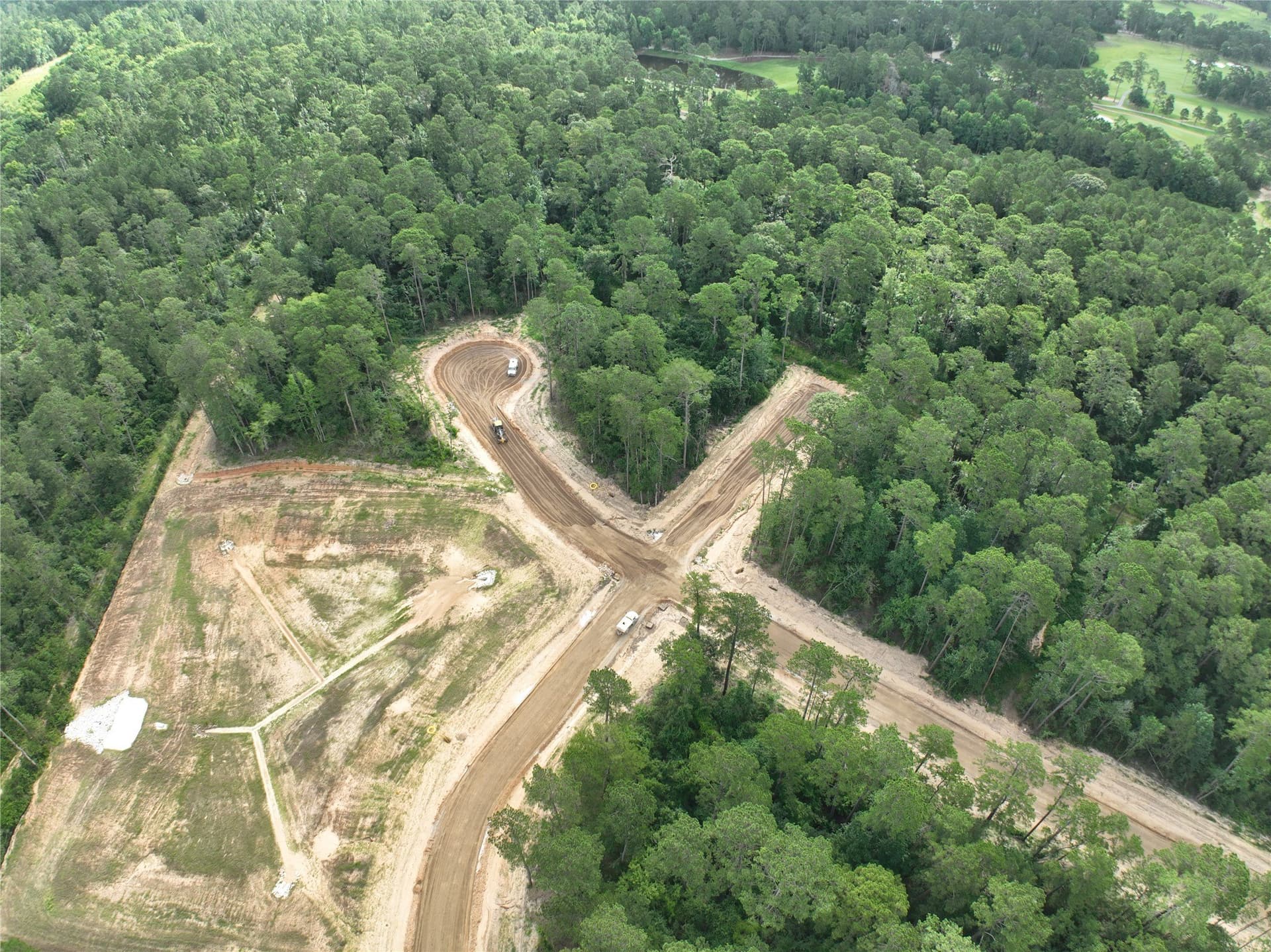 1.58 acres in Montgomery County - photo 15