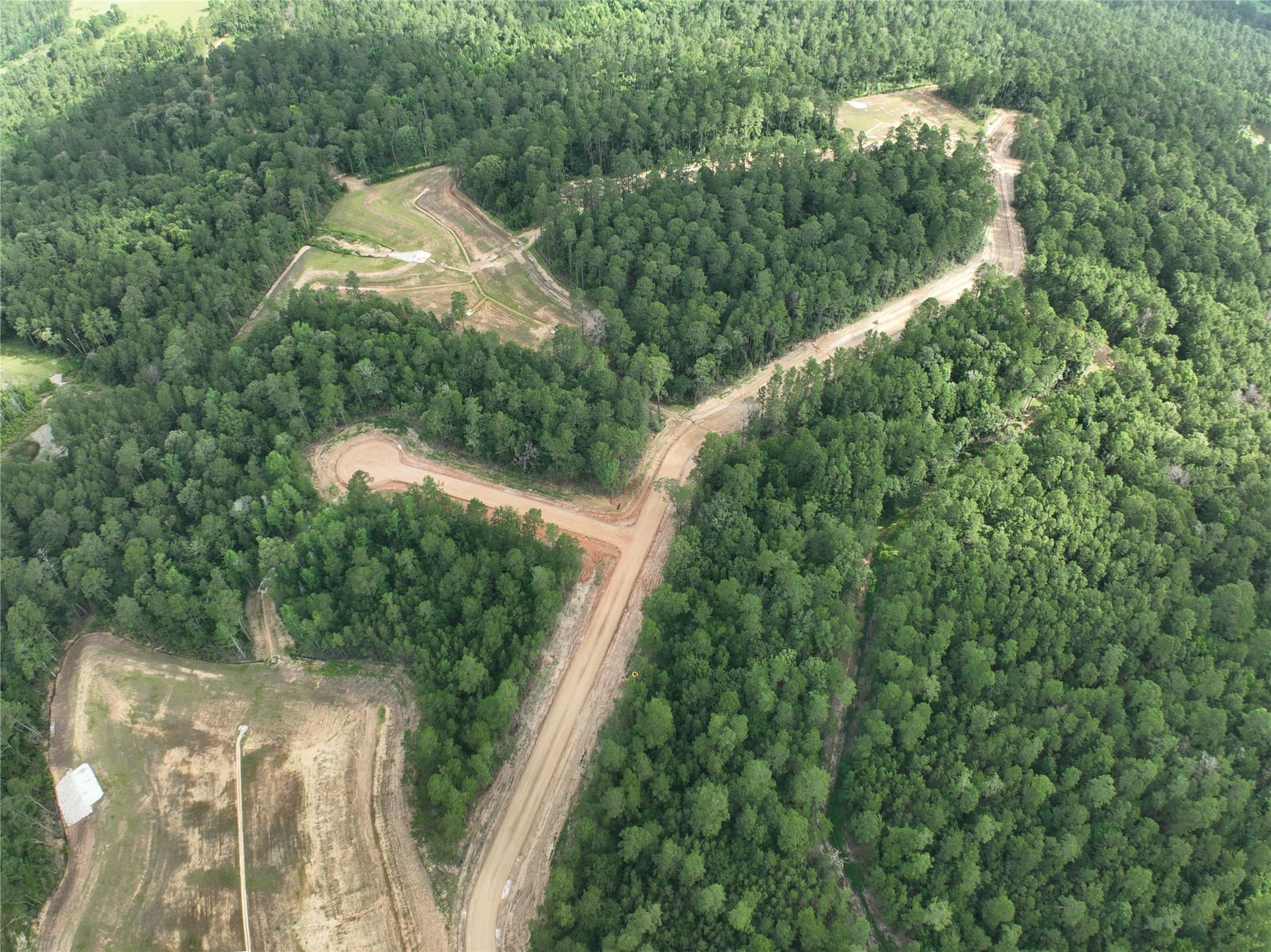1.58 acres in Montgomery County - photo 12