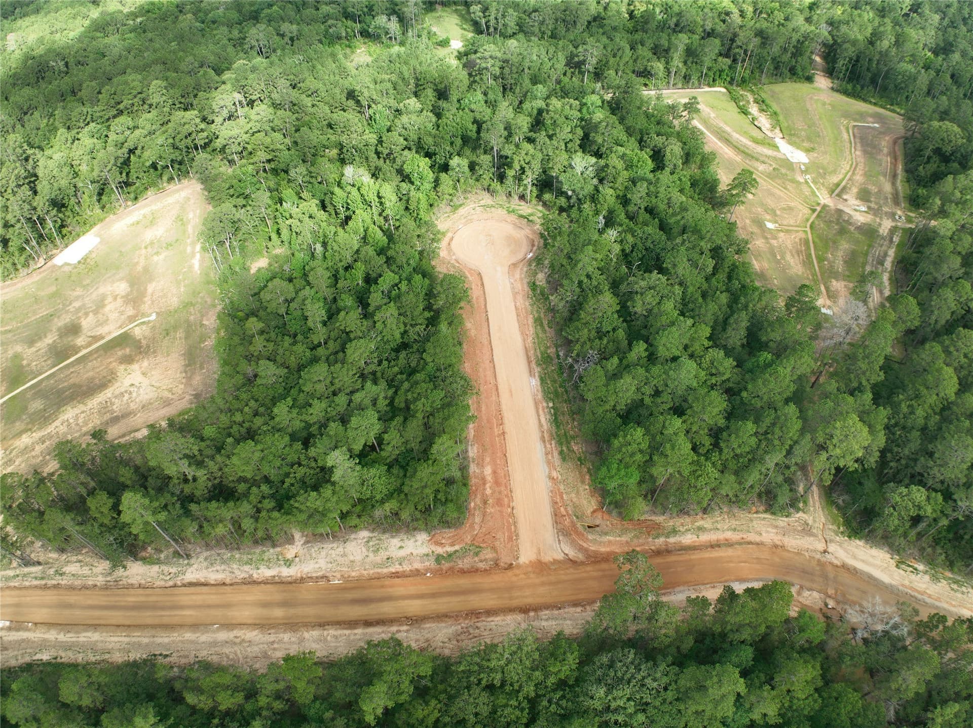 1.58 acres in Montgomery County - photo 14