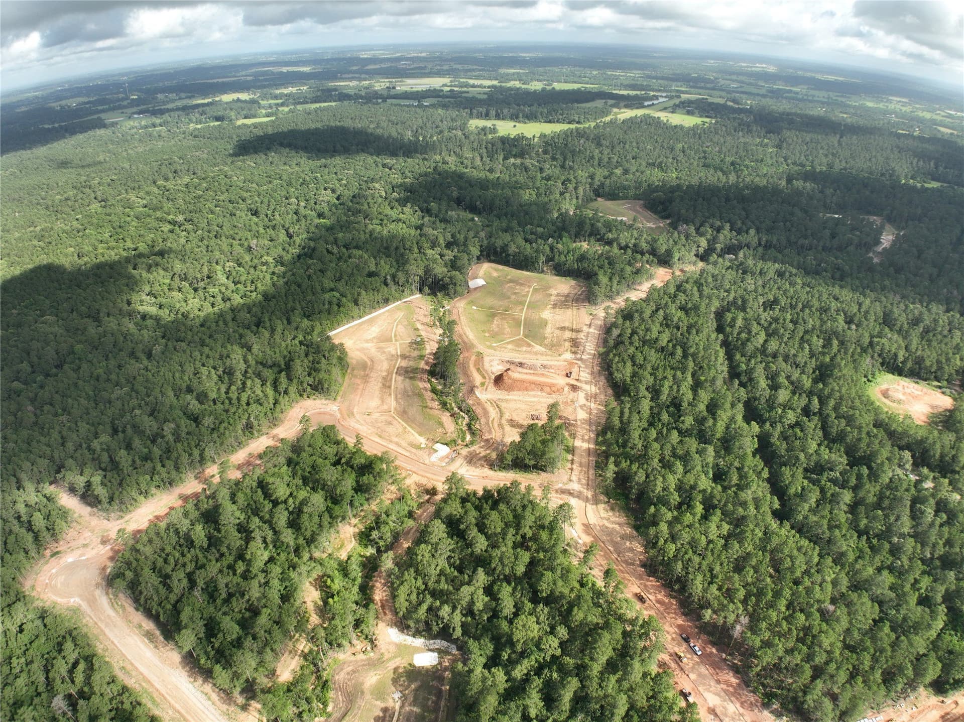 1.58 acres in Montgomery County - photo 7