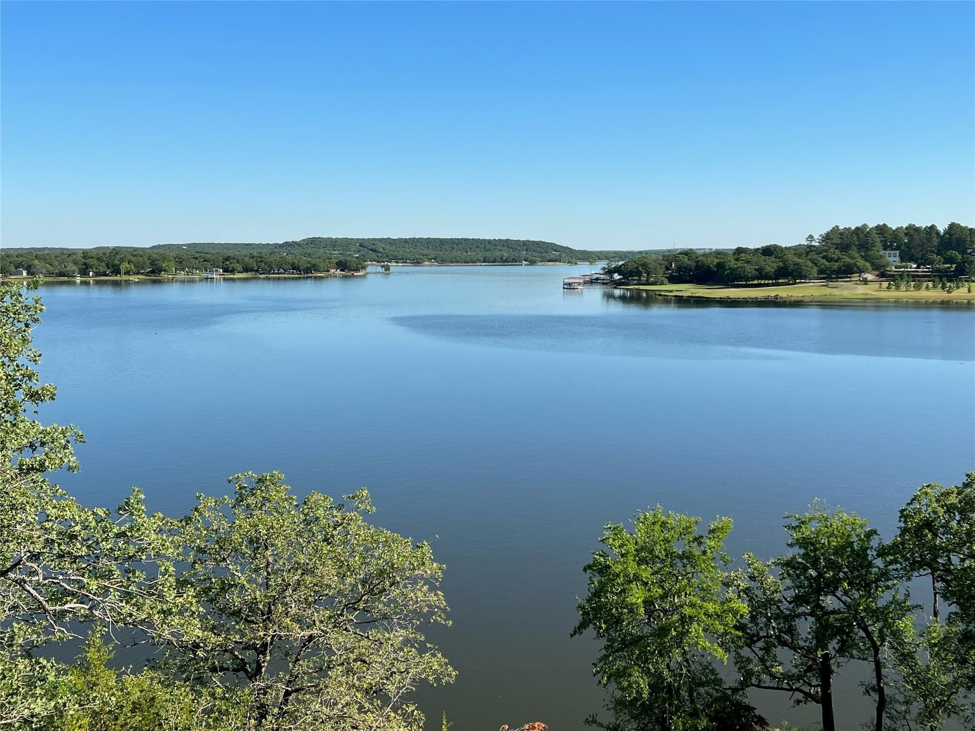 2 acres in Montague County gallery image 2
