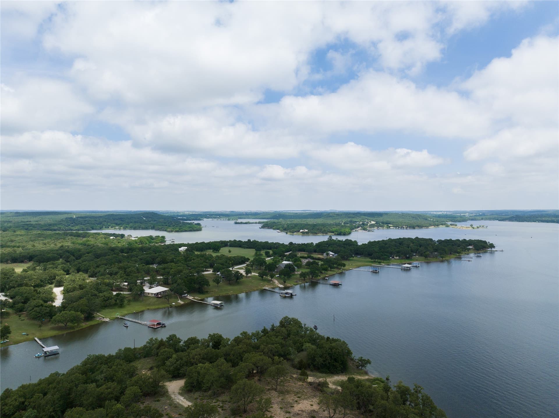 2 acres in Montague County - photo 24