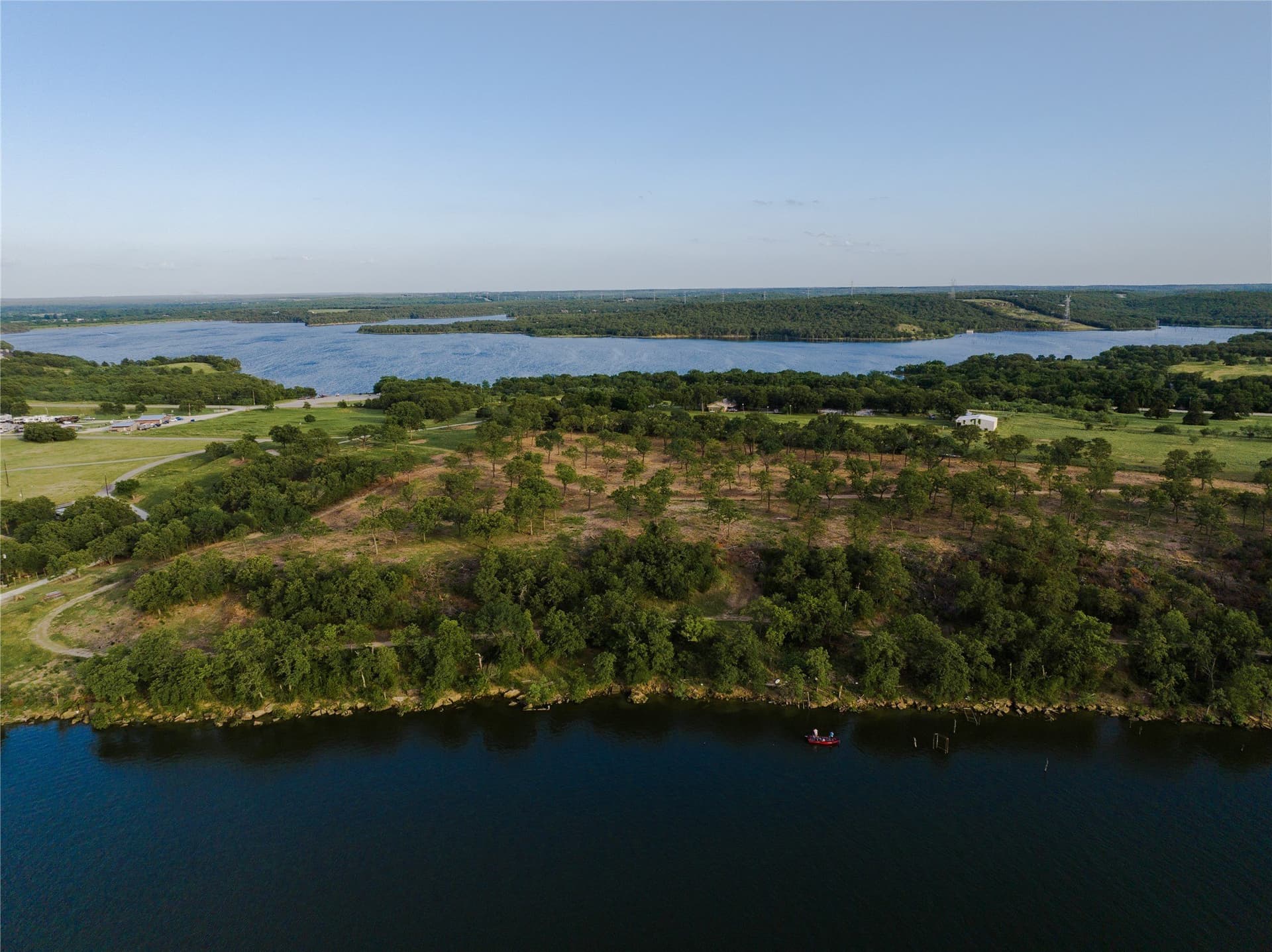 2 acres in Montague County - photo 18