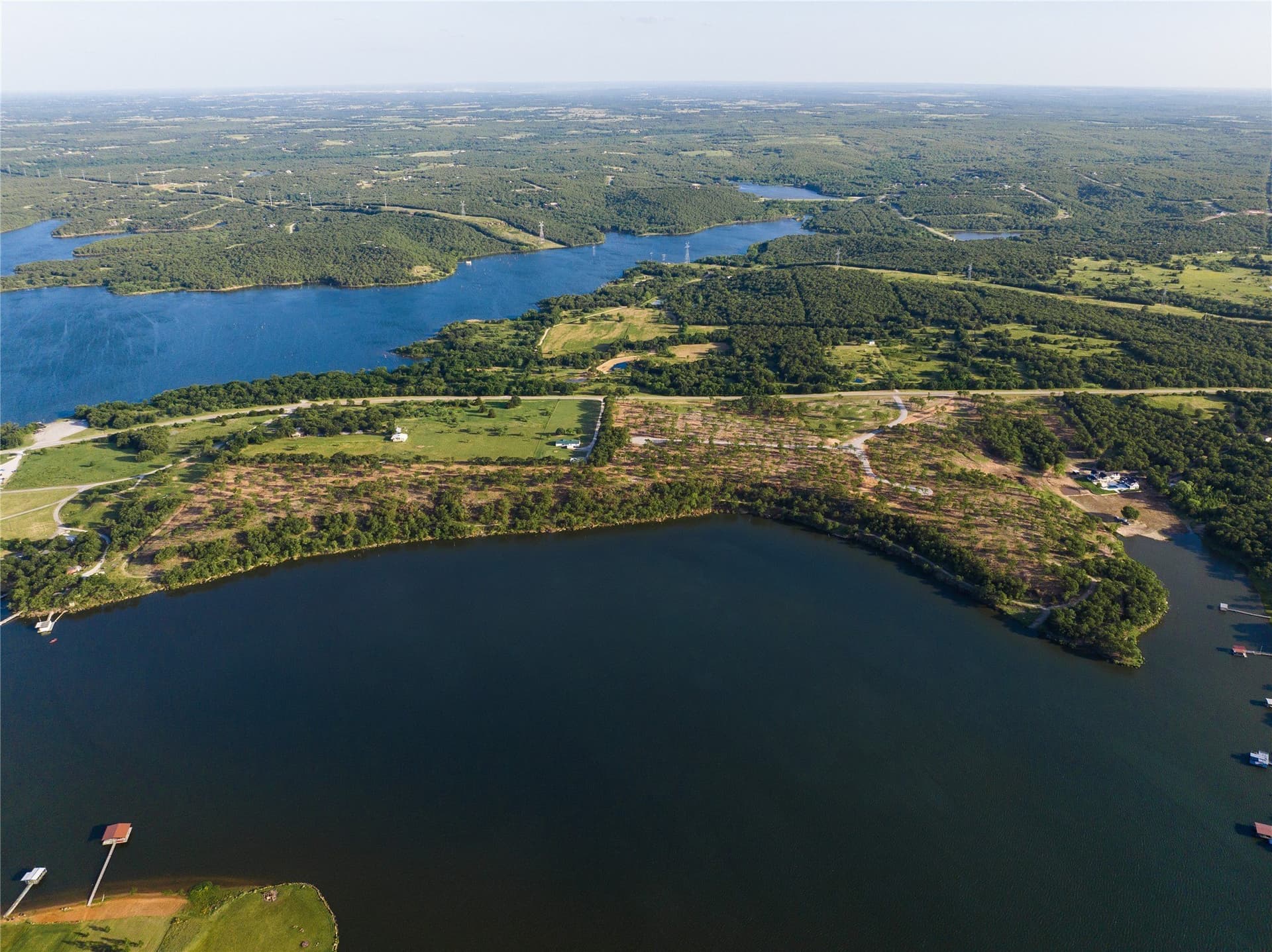 2 acres in Montague County - photo 12
