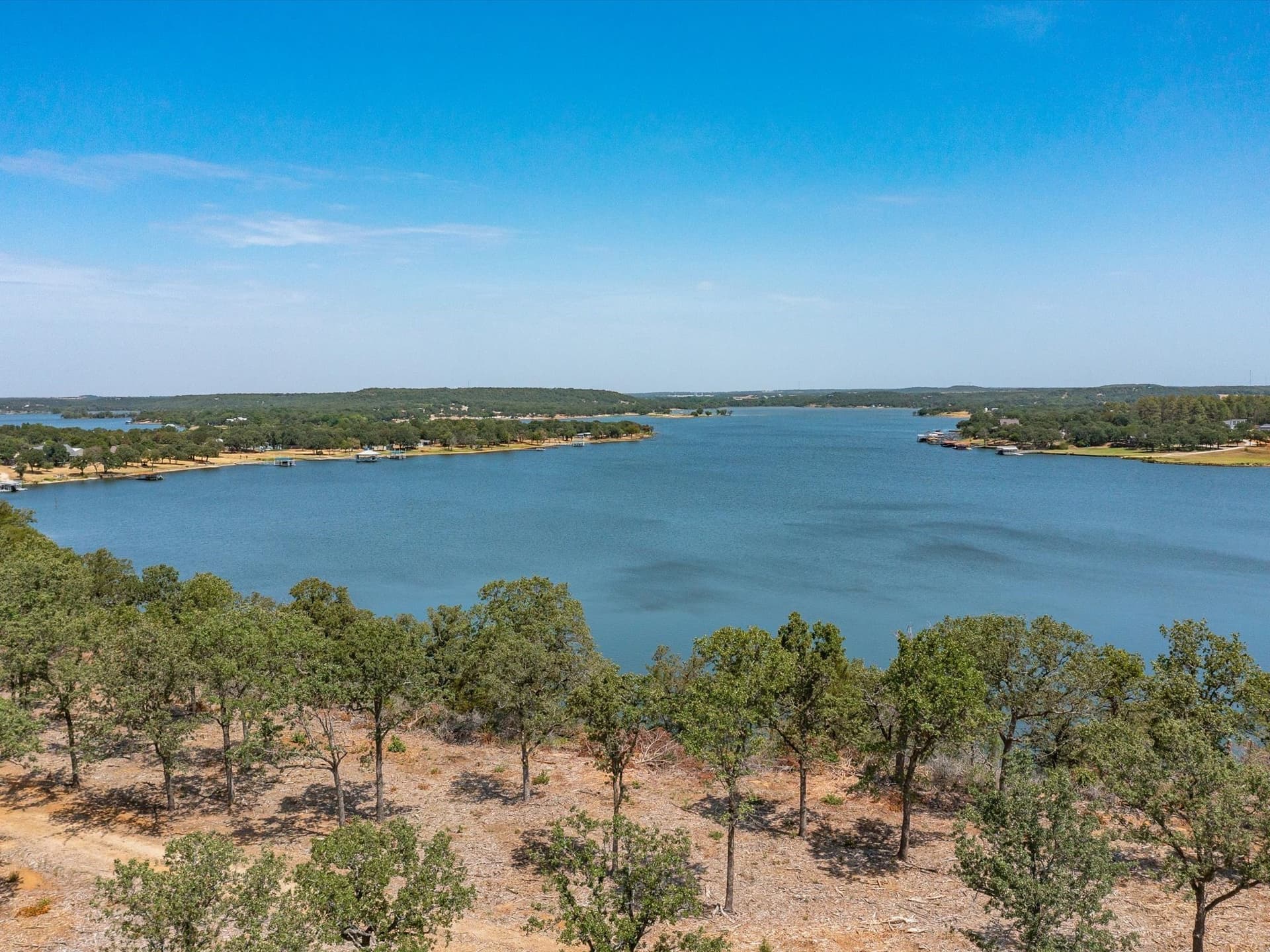2 acres in Montague County - photo 6