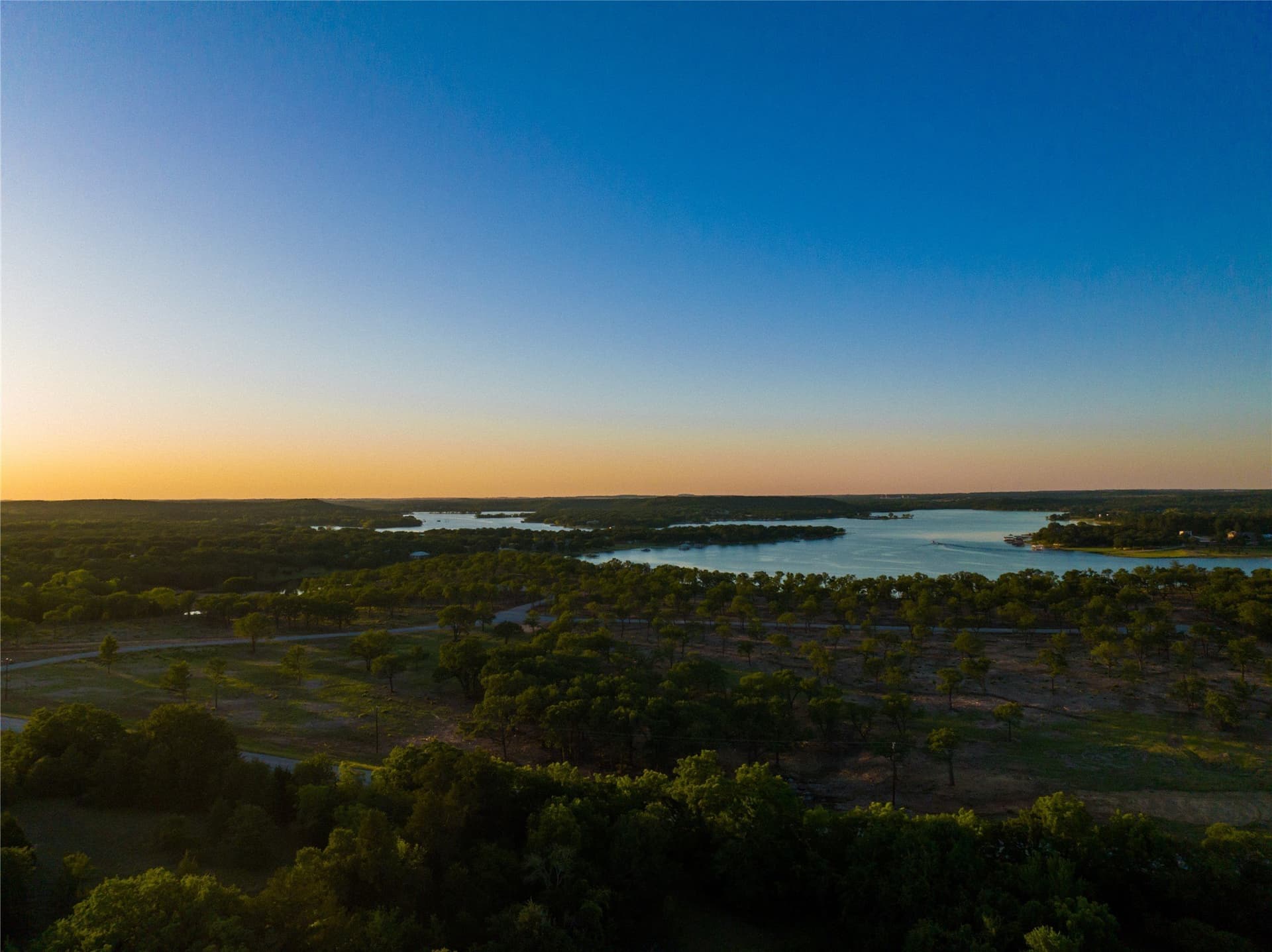 2 acres in Montague County - photo 15