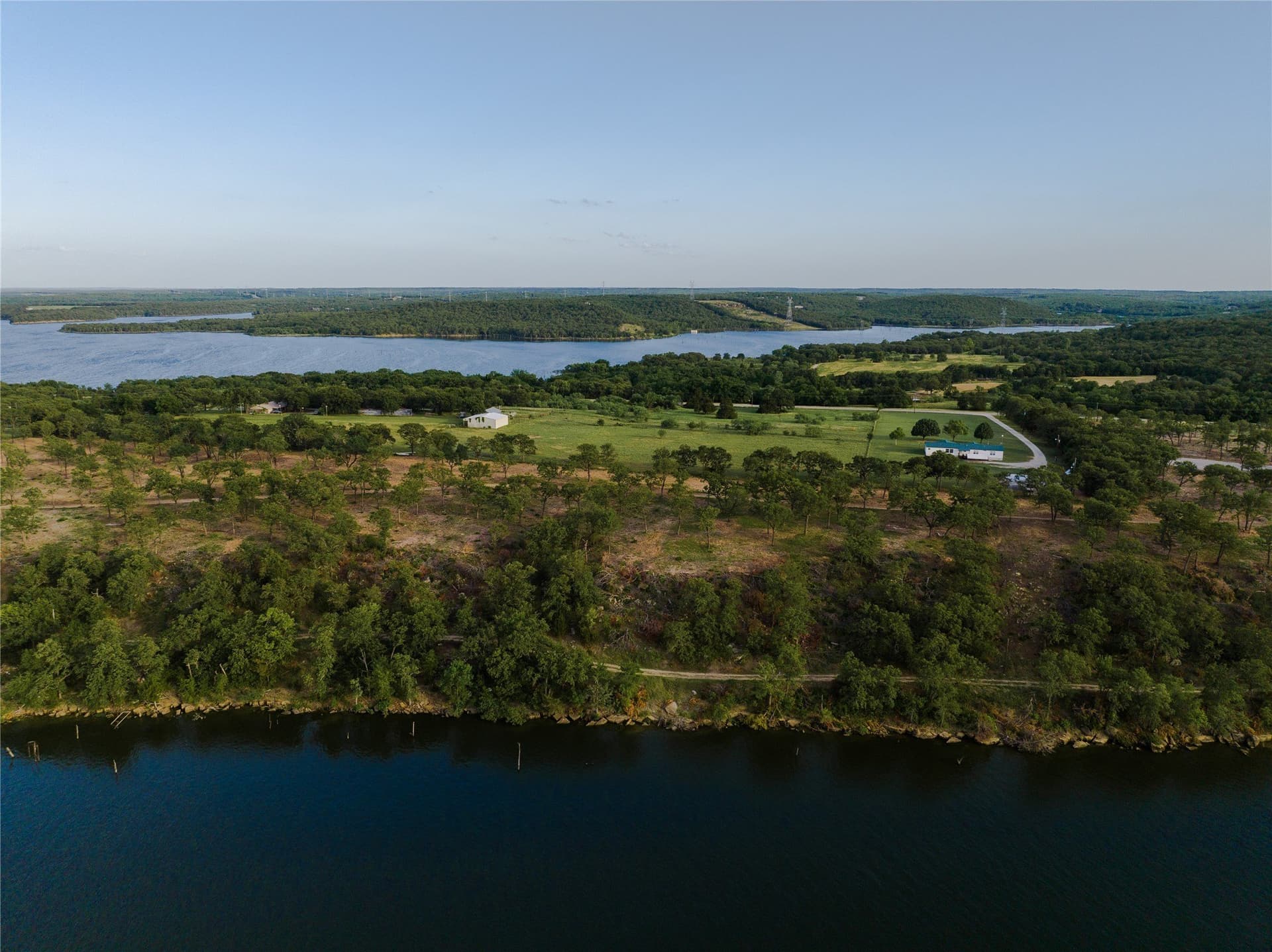 2 acres in Montague County - photo 19