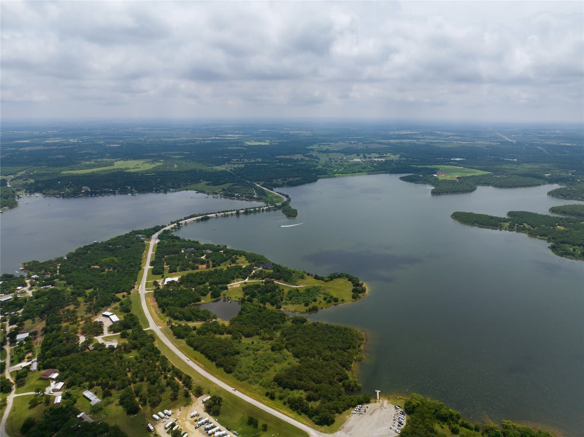 2 acres in Montague County - photo 30