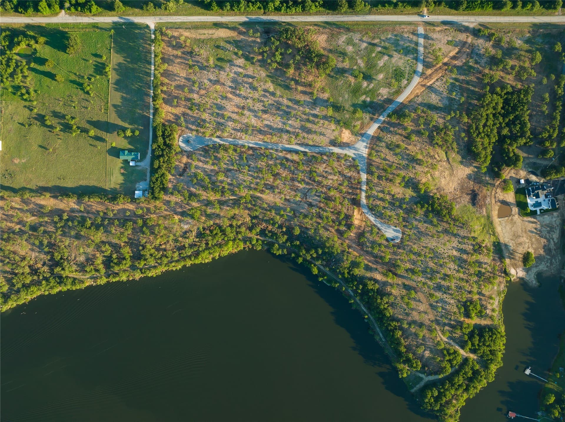 2 acres in Montague County - photo 22