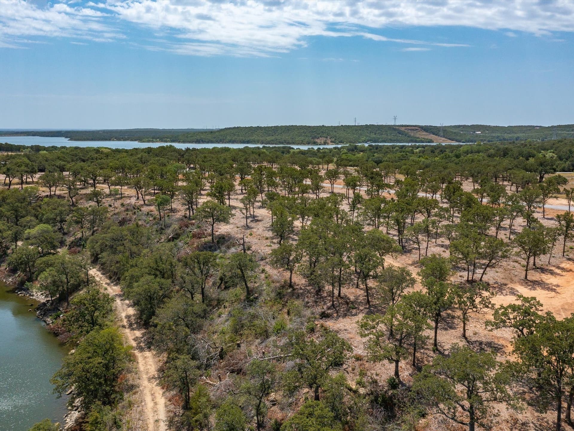 2 acres in Montague County - photo 8