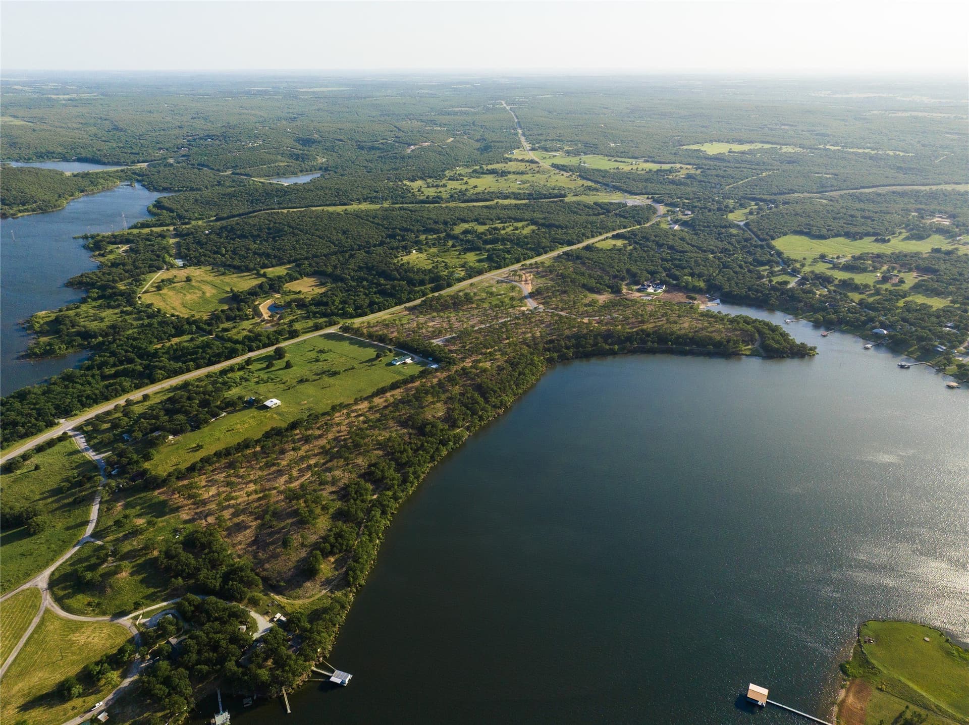 2 acres in Montague County - photo 10