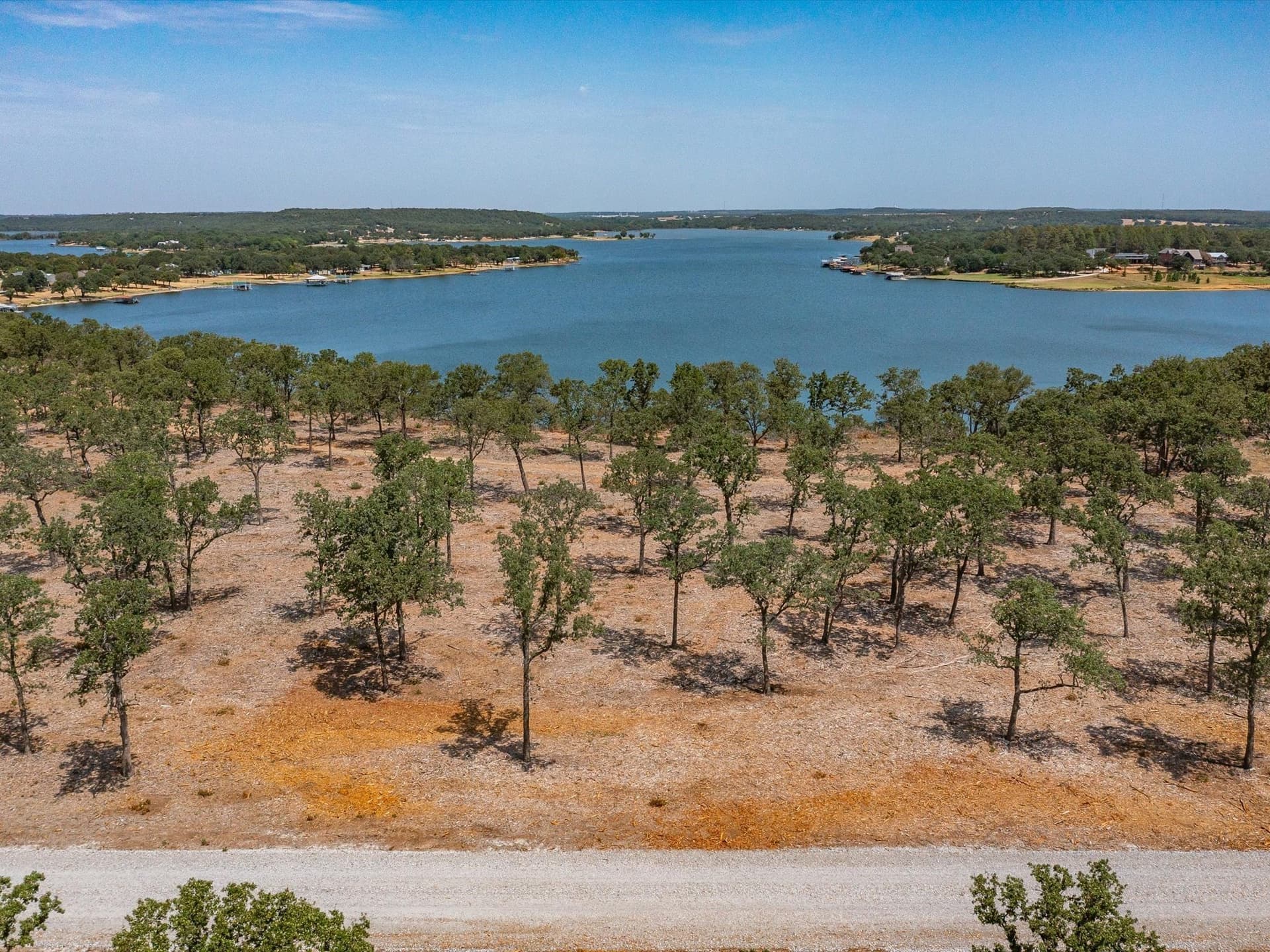 2 acres in Montague County - photo 9