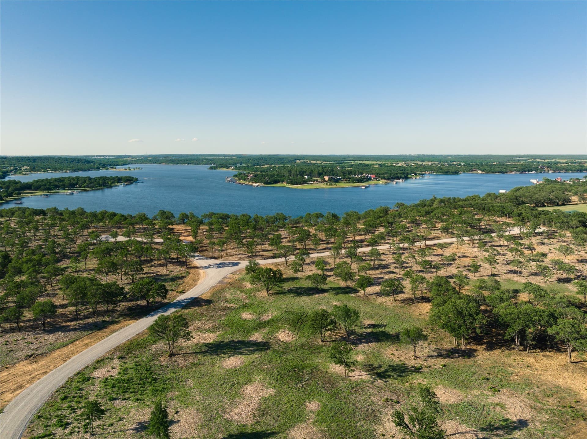 2 acres in Montague County - photo 16