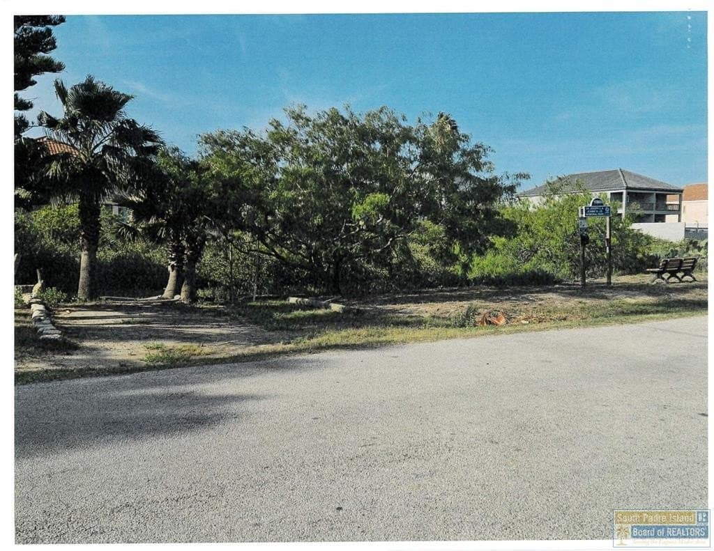 0.14 acres in Cameron County gallery image 3