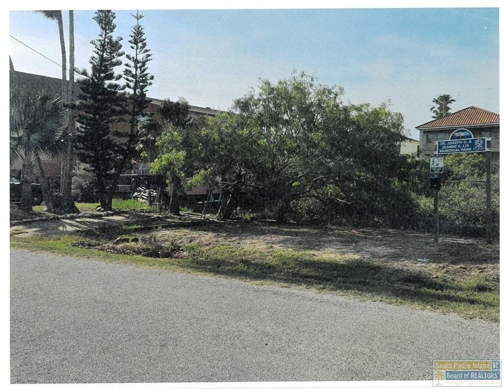 0.14 acres in Cameron County gallery image 2