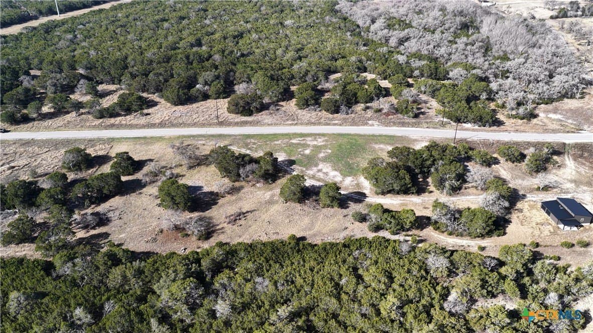 3.21 acres in Burnet County - photo 24