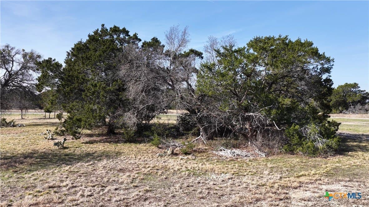 3.21 acres in Burnet County - photo 18