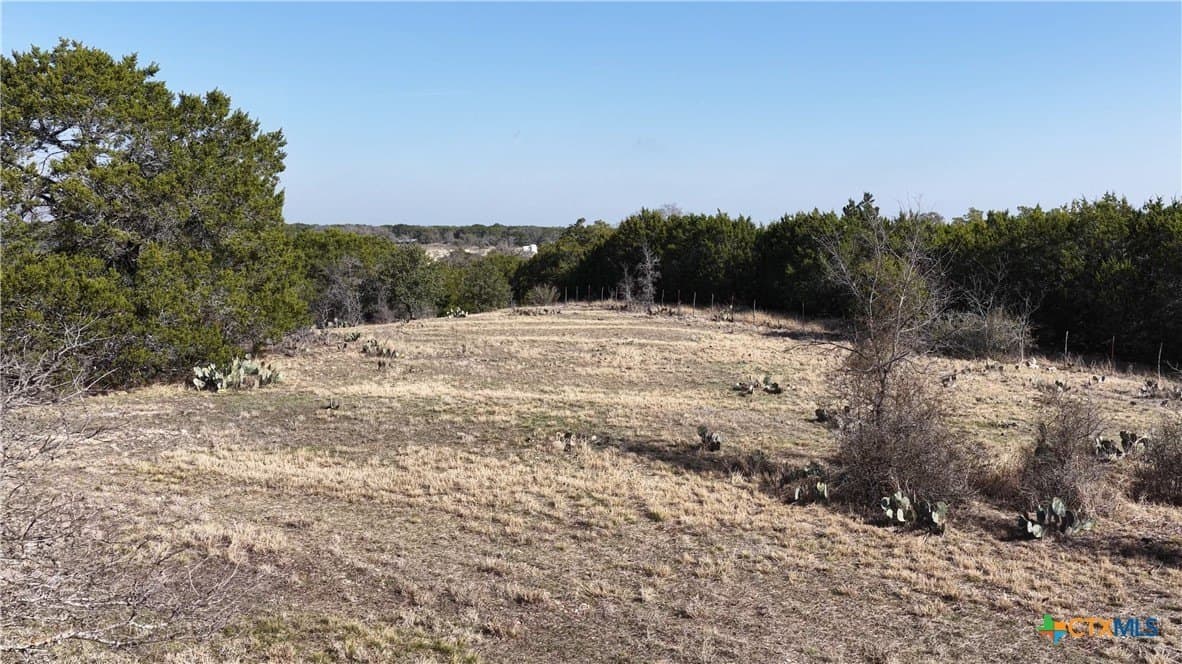 3.21 acres in Burnet County - photo 9