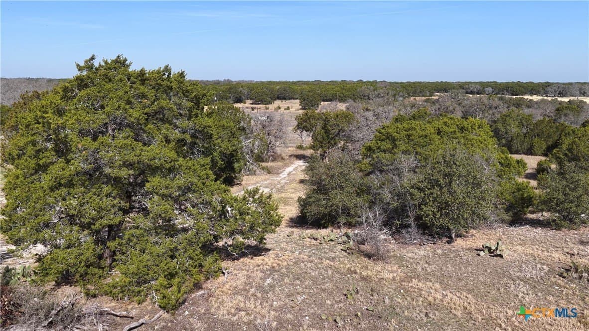 3.21 acres in Burnet County - photo 12