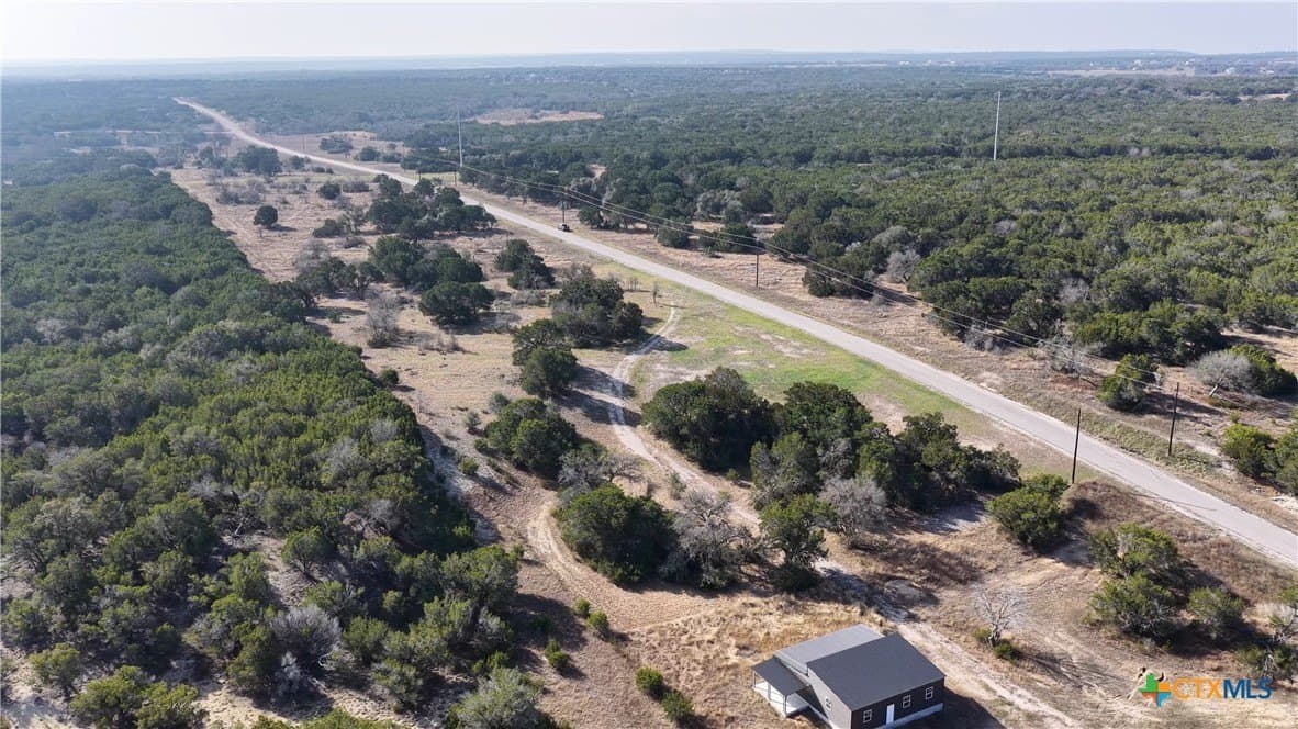 3.21 acres in Burnet County - photo 25