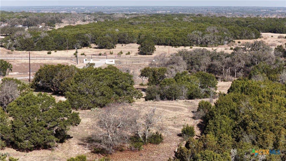 3.21 acres in Burnet County - photo 16