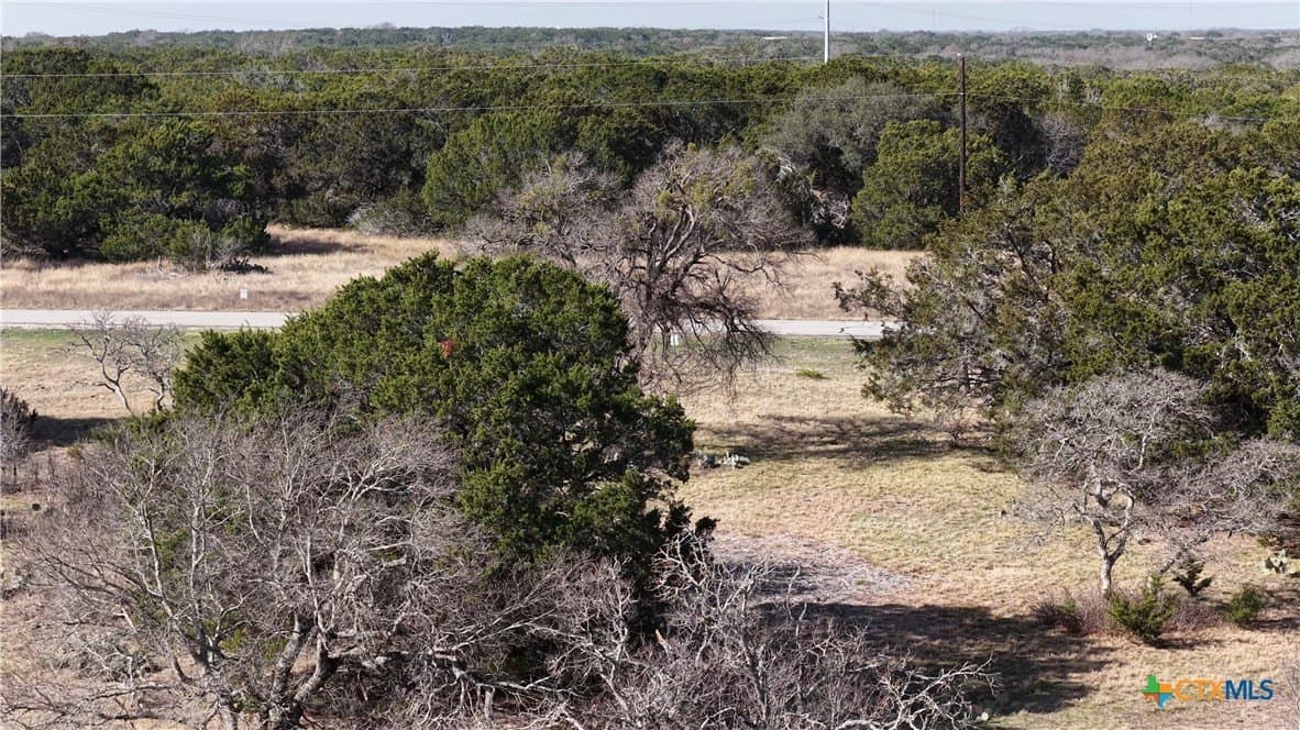 3.21 acres in Burnet County - photo 17