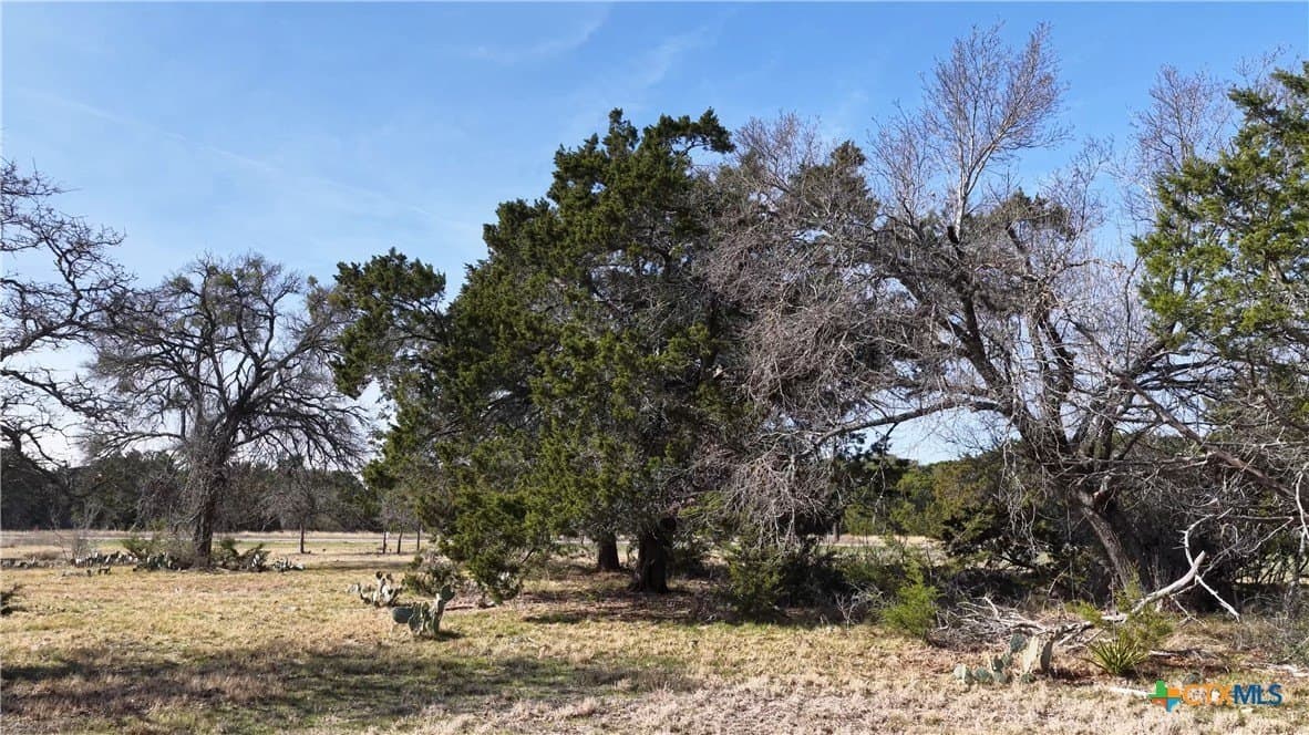 3.21 acres in Burnet County - photo 11