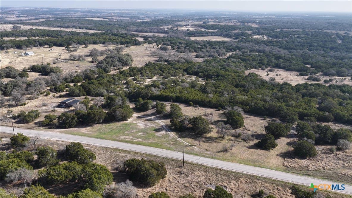 3.21 acres in Burnet County - photo 26