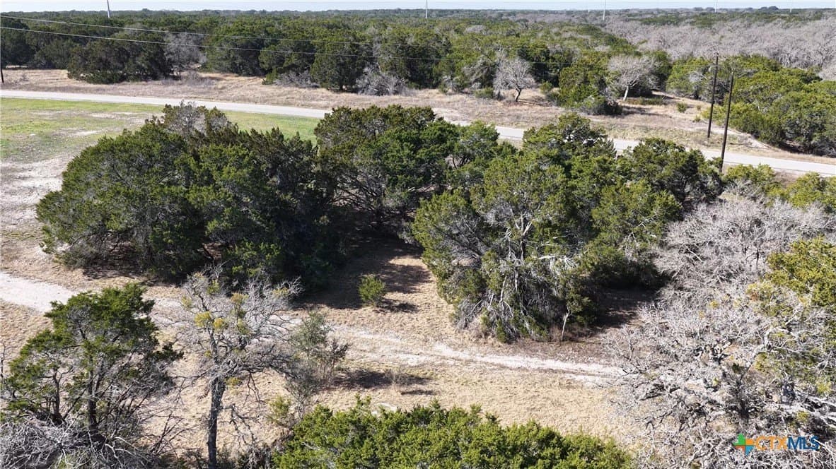 3.21 acres in Burnet County - photo 15