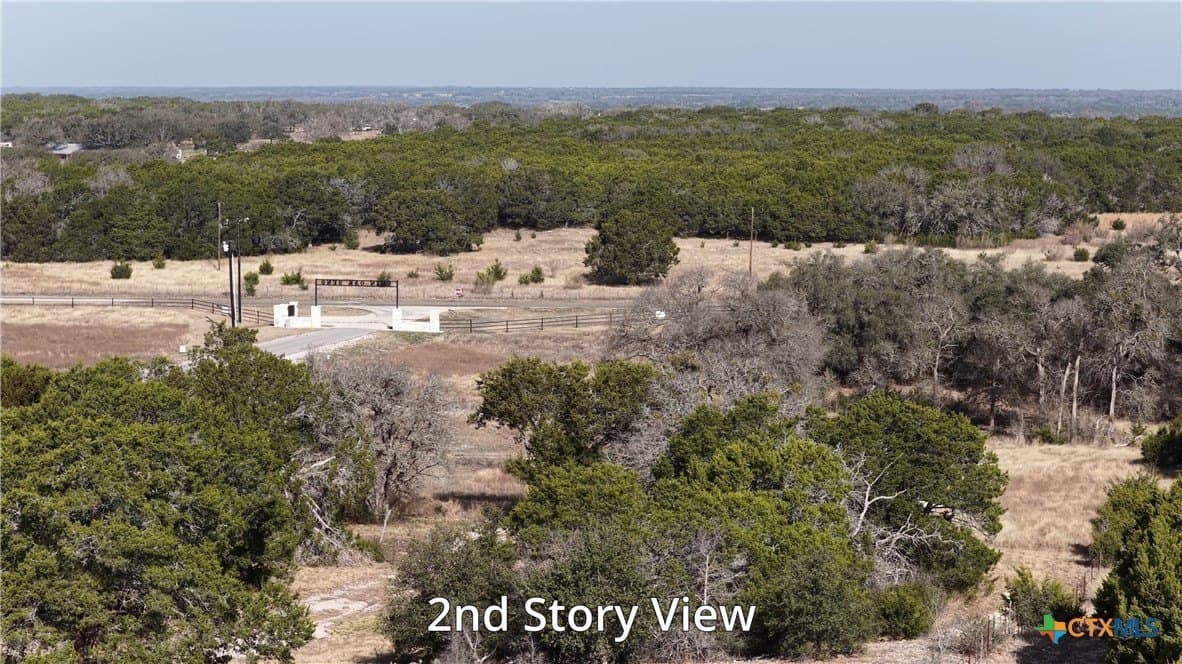 3.21 acres in Burnet County - photo 6