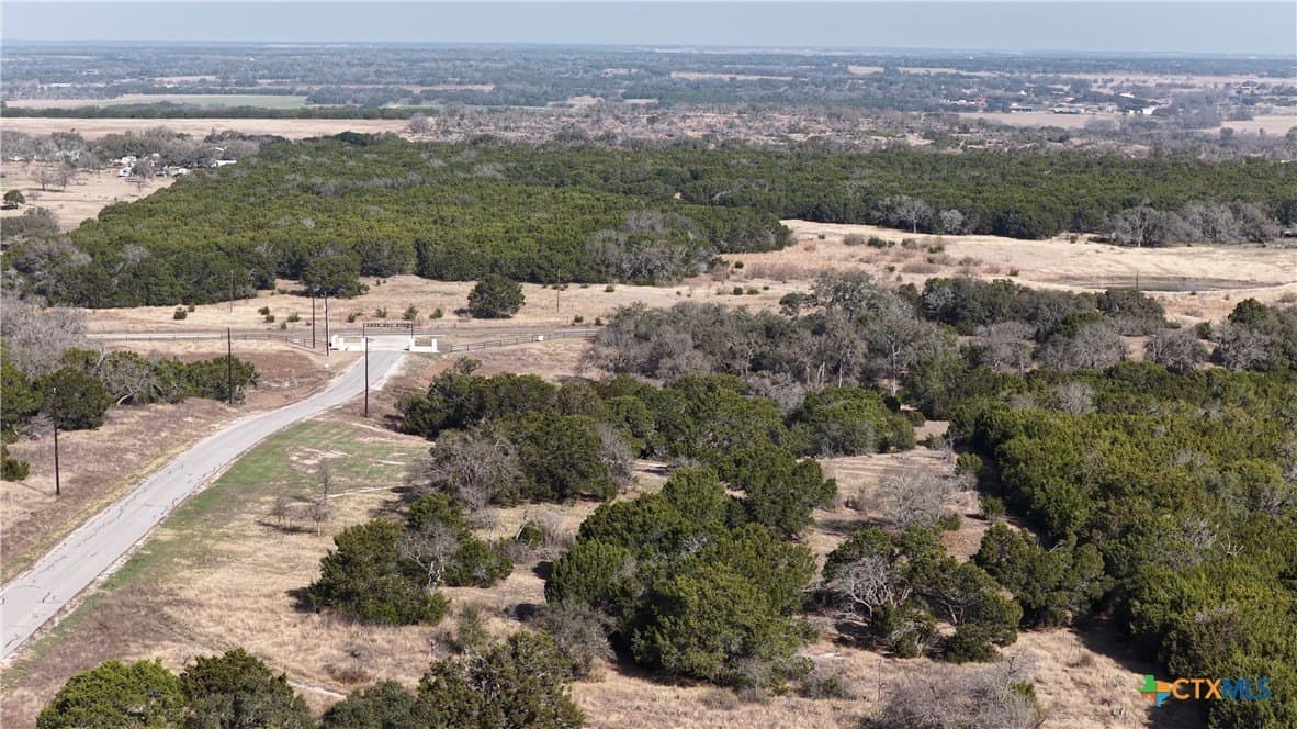 3.21 acres in Burnet County - photo 22