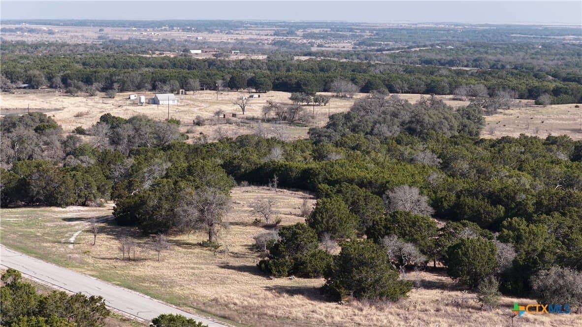 3.21 acres in Burnet County - photo 21