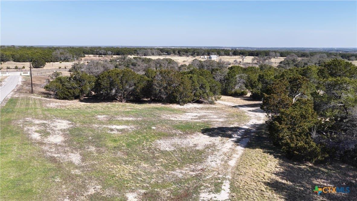 3.21 acres in Burnet County - photo 7