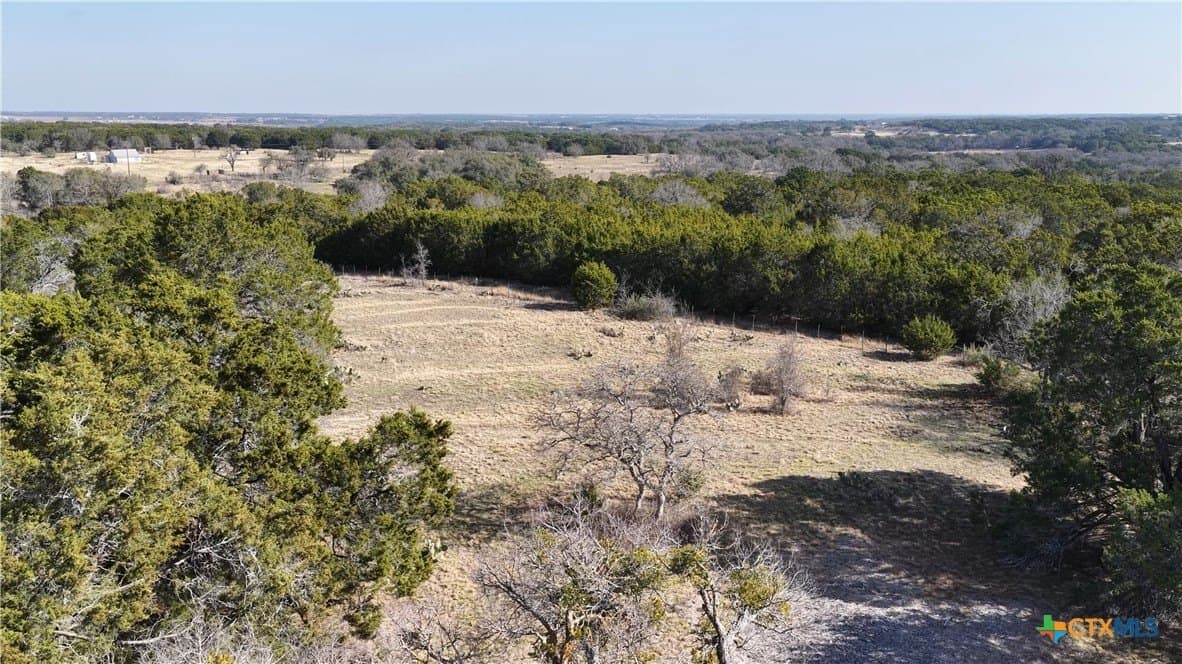3.21 acres in Burnet County - photo 14