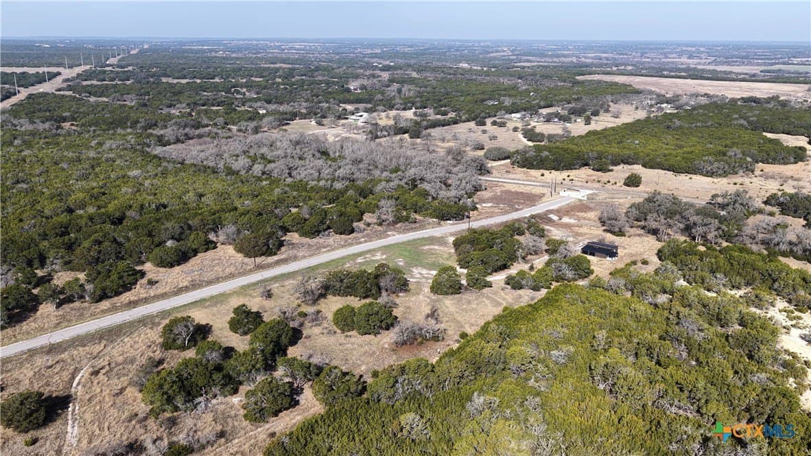 3.21 acres in Burnet County - photo 23