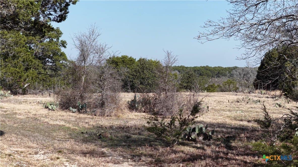3.21 acres in Burnet County - photo 13