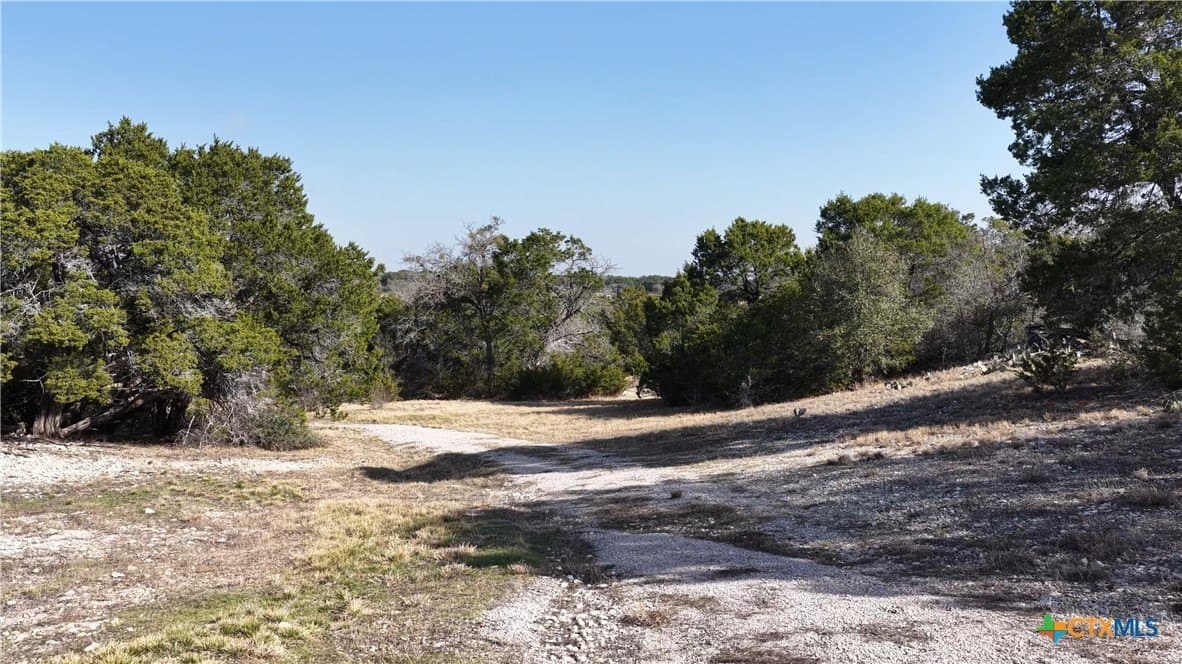 3.21 acres in Burnet County - photo 10
