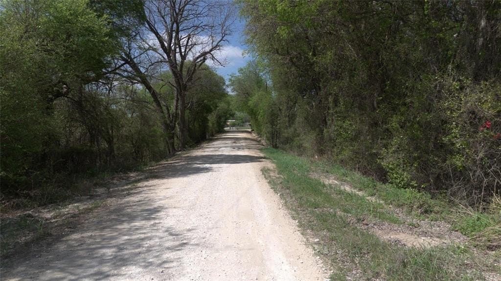 1.4 acres in Hill County featured view