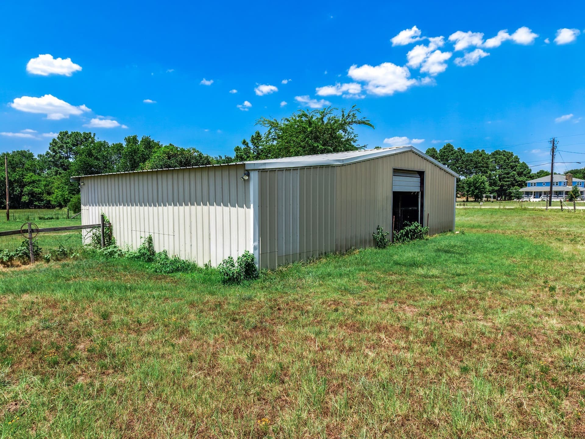 3.24 acres in Kaufman County - photo 31