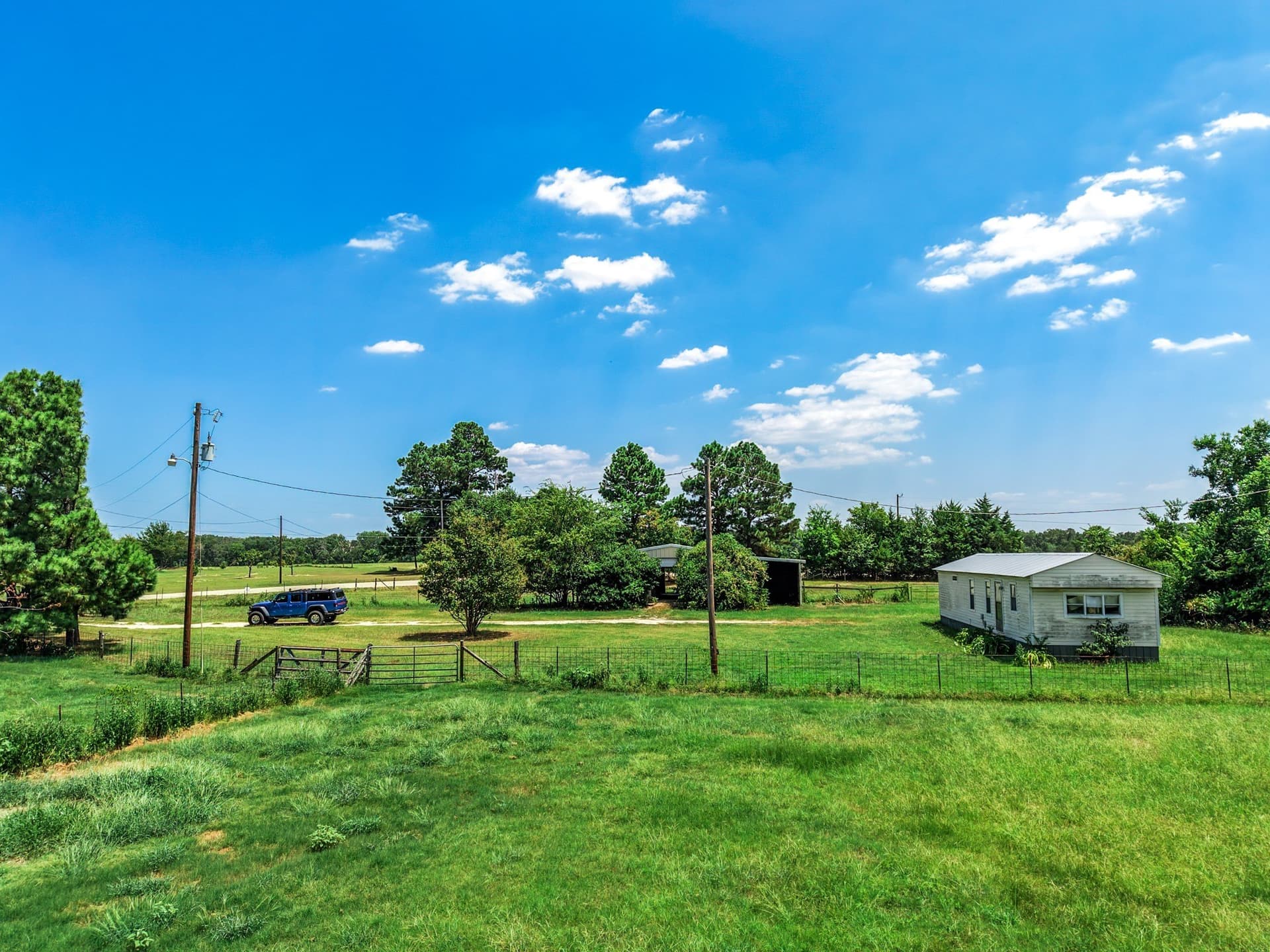 3.24 acres in Kaufman County - photo 39