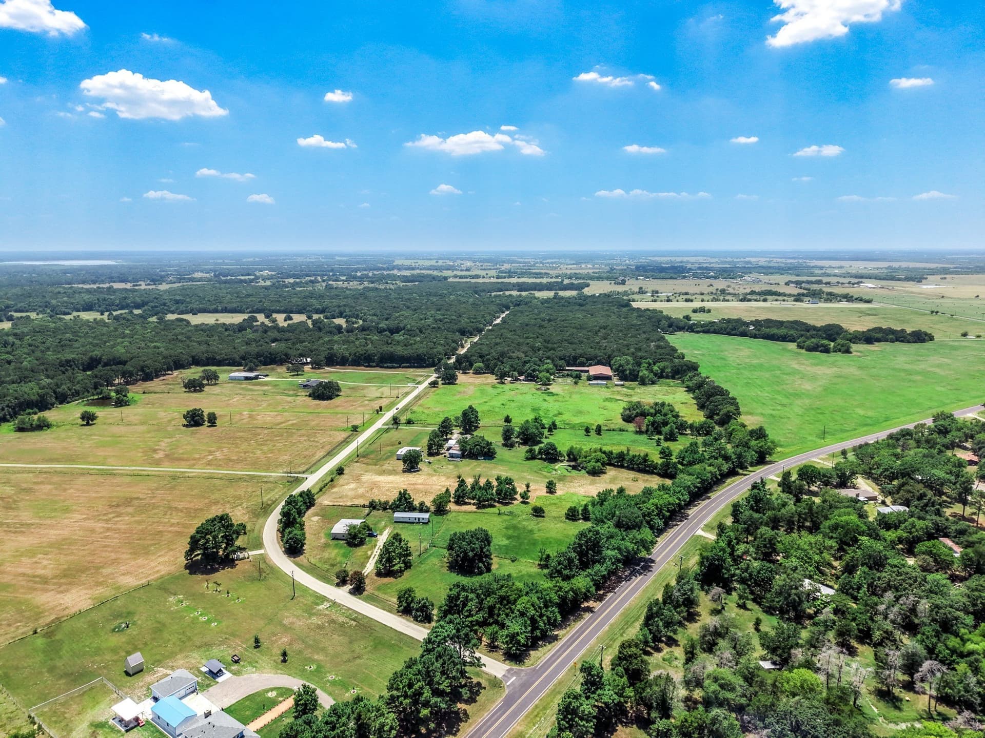 3.24 acres in Kaufman County - photo 18