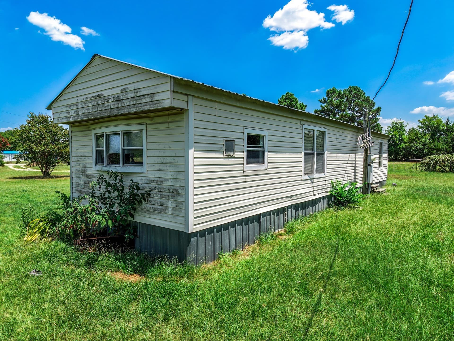 3.24 acres in Kaufman County - photo 14