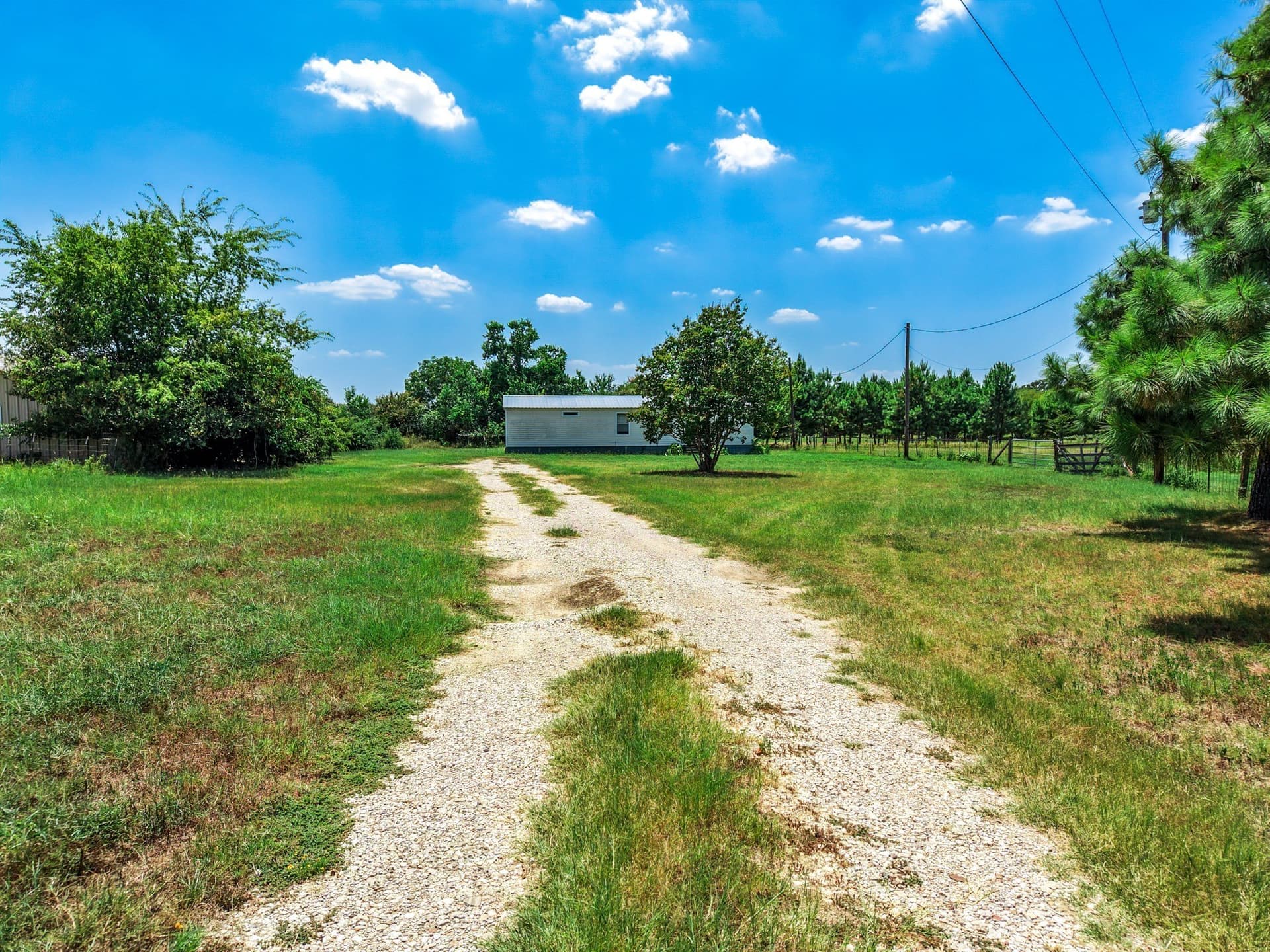 3.24 acres in Kaufman County - photo 7