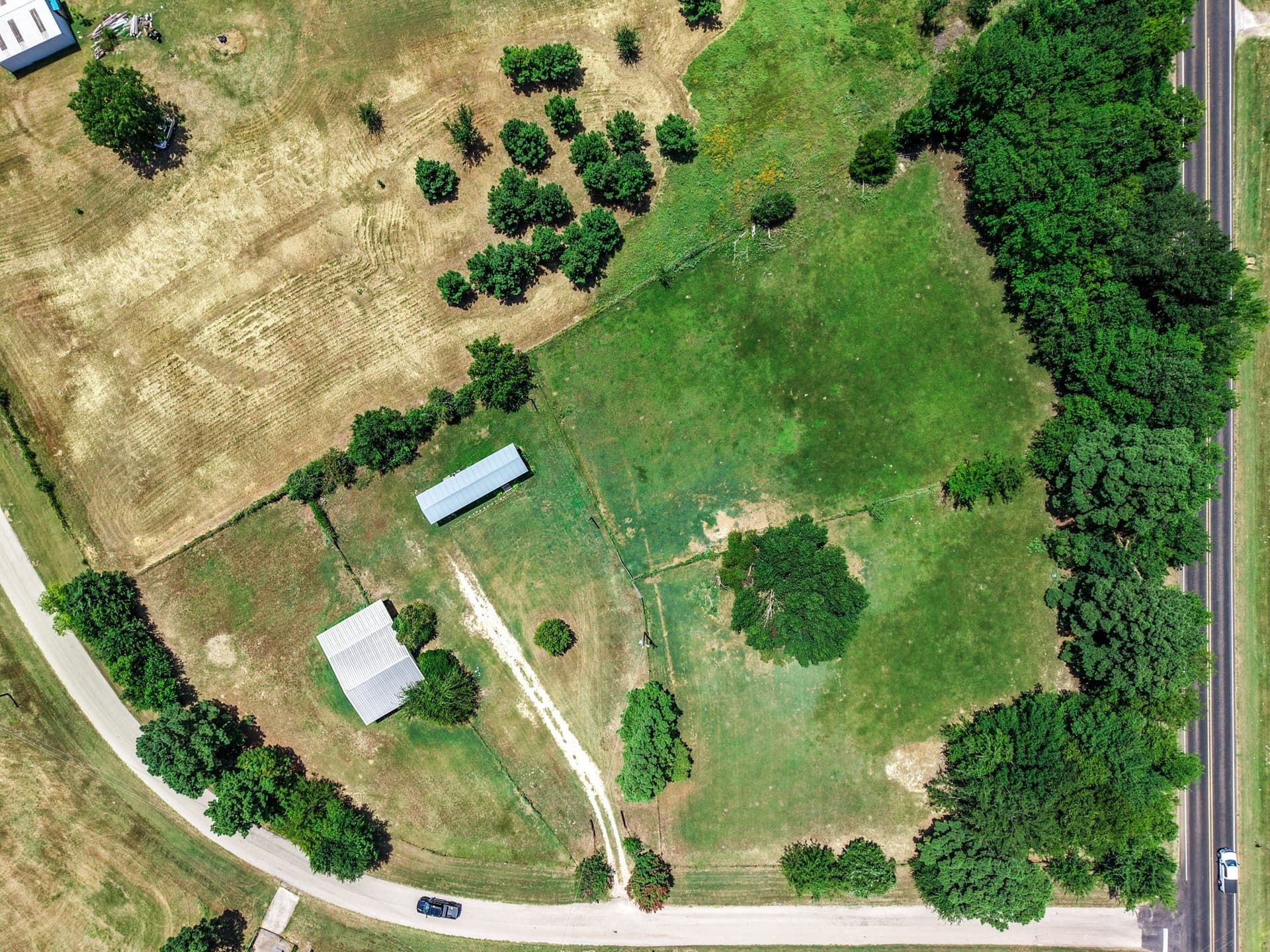 3.24 acres in Kaufman County - photo 16