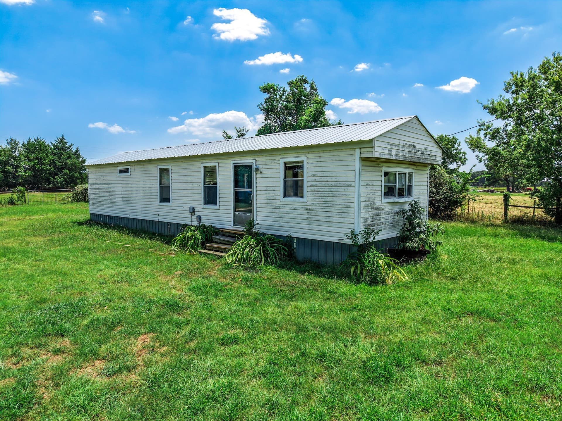3.24 acres in Kaufman County - photo 11