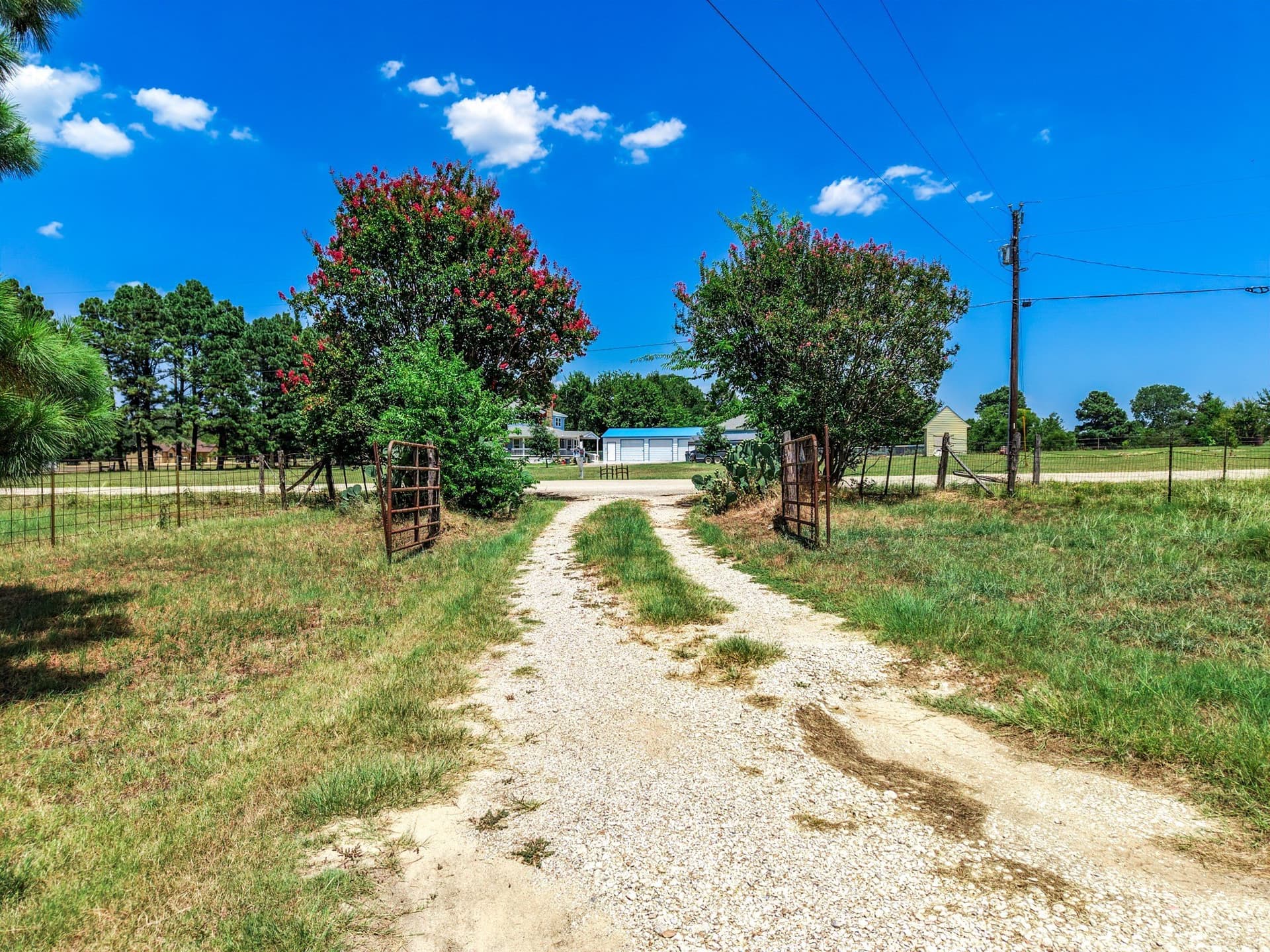 3.24 acres in Kaufman County - photo 36