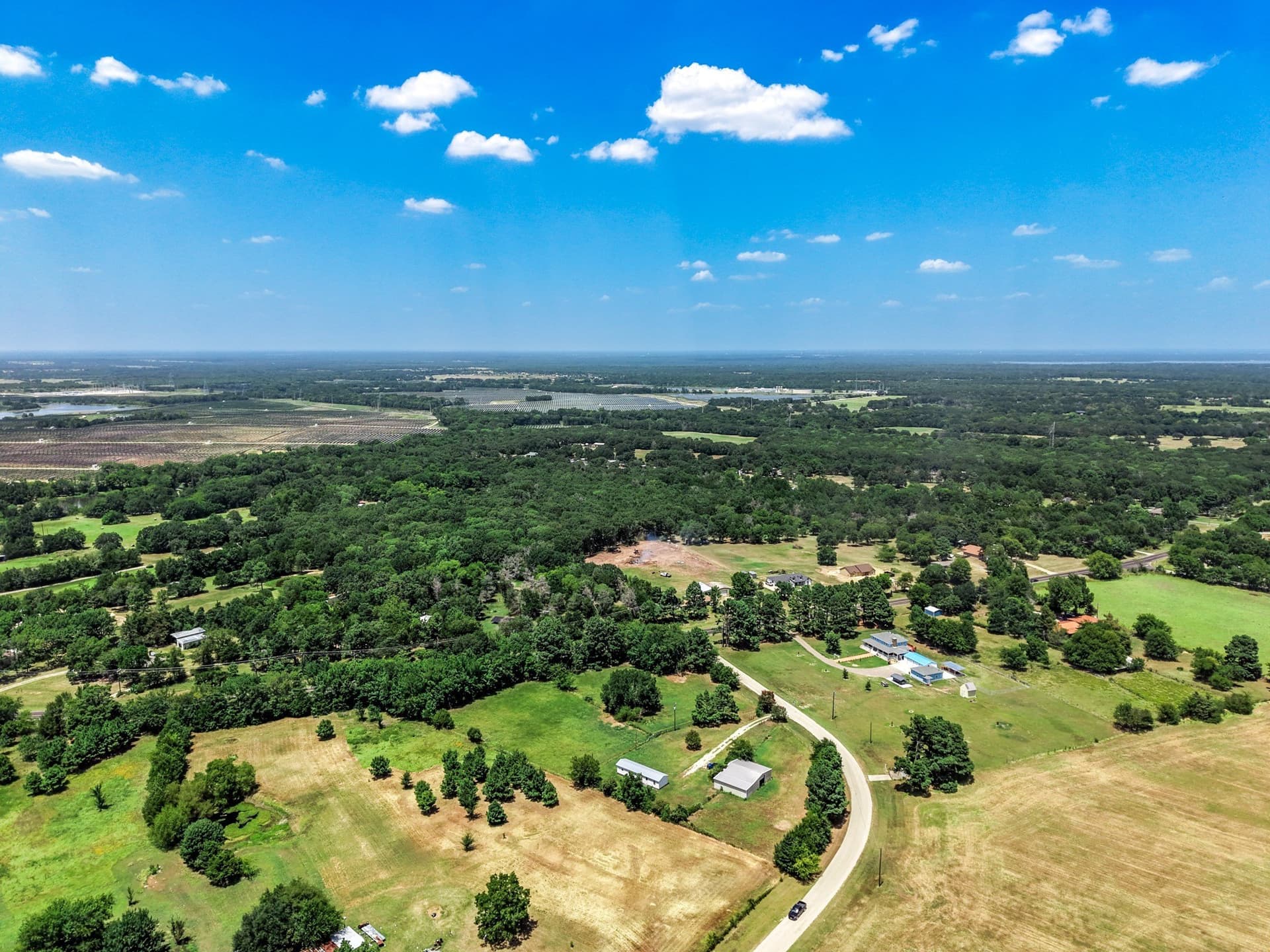 3.24 acres in Kaufman County - photo 24